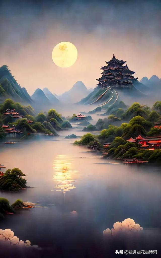 探索智慧世界,畅享