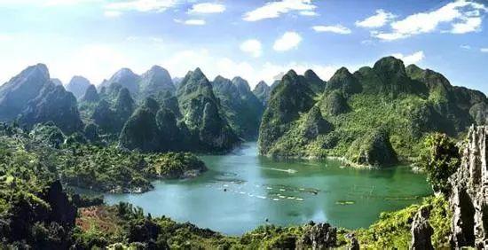 发现冷知识的《甄嬛传》安陵容和甄嬛关系那么好,为什么她最后要投靠皇后?平台,爱上学习的奇趣世界